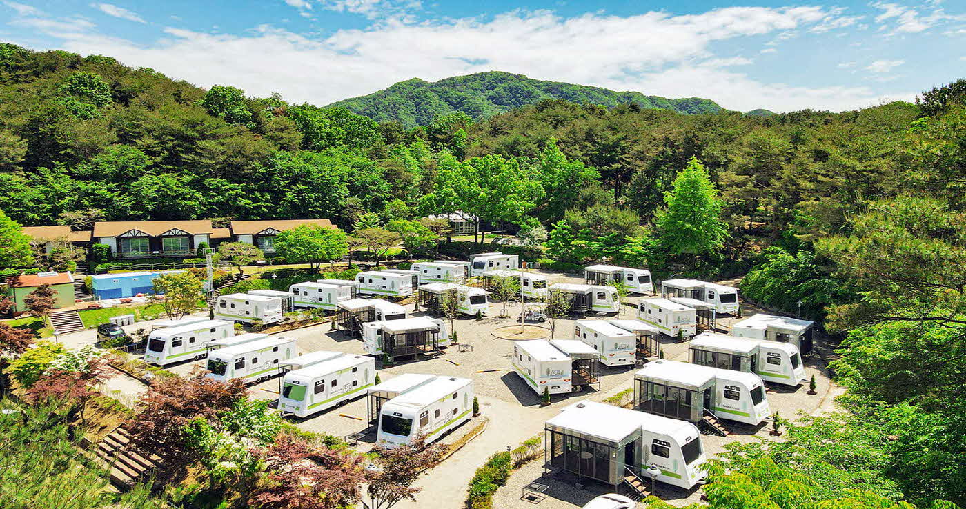 미리내 카라반파크2.jpg