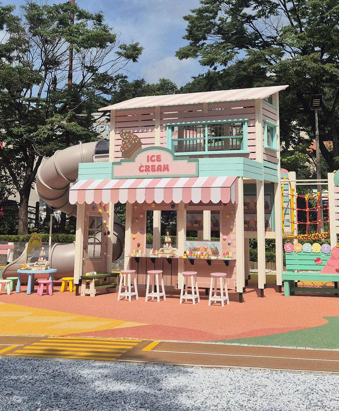 과천-달콤샘놀이터03.jpg