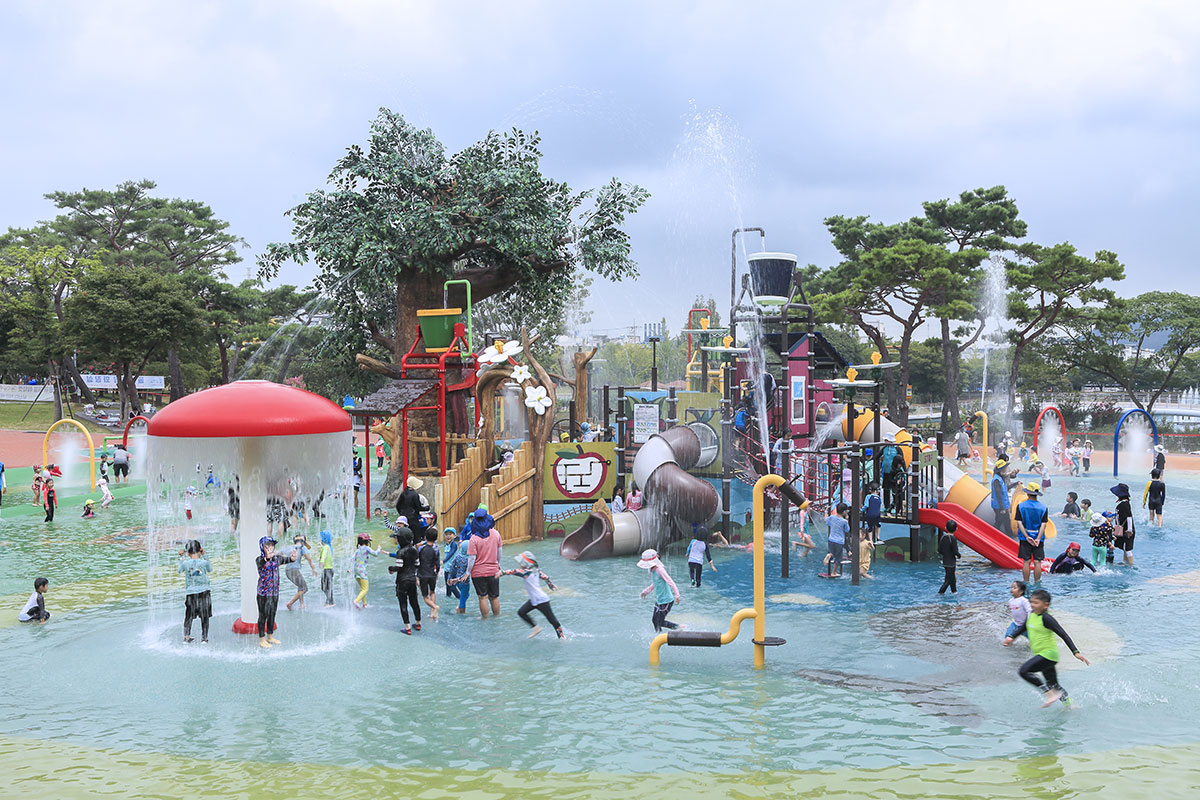 여수-성산공원물놀이장1.jpg