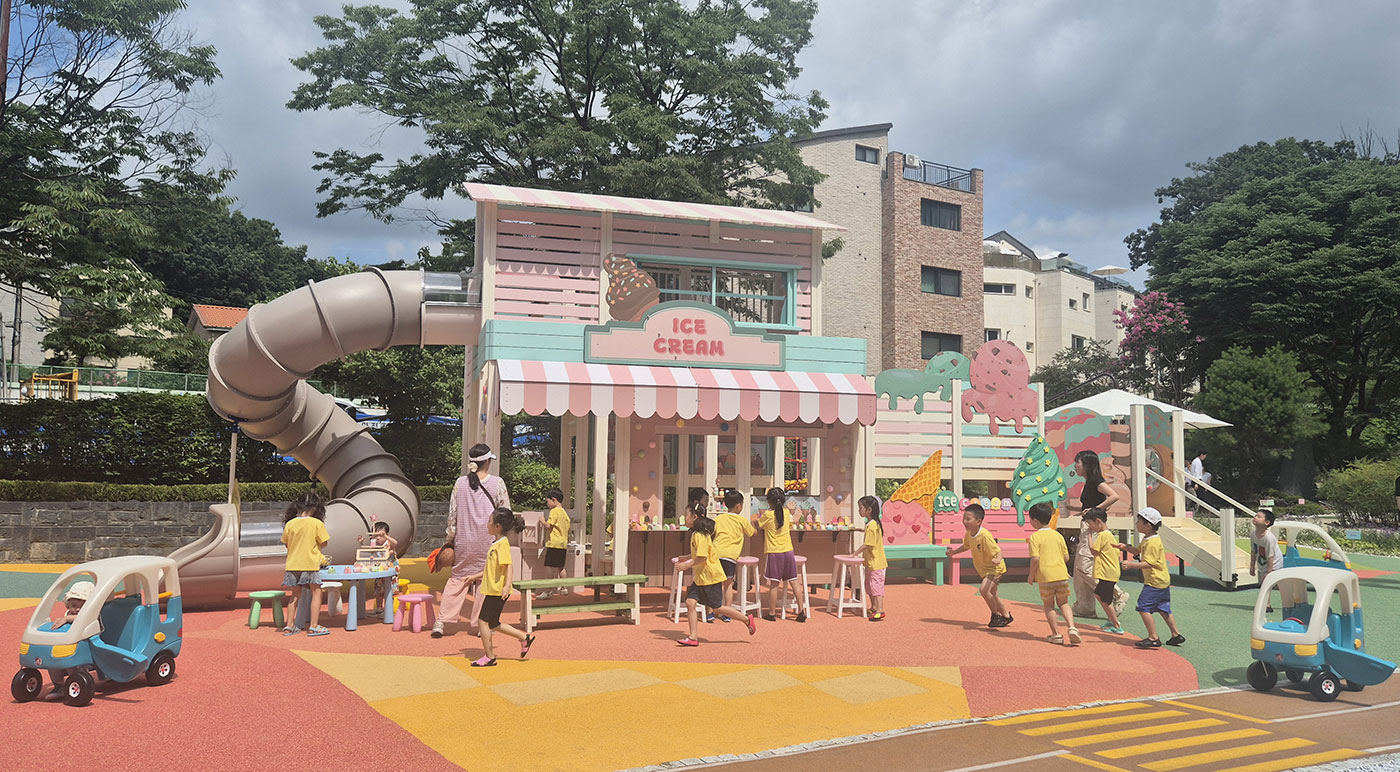 과천-달콤샘놀이터.jpg
