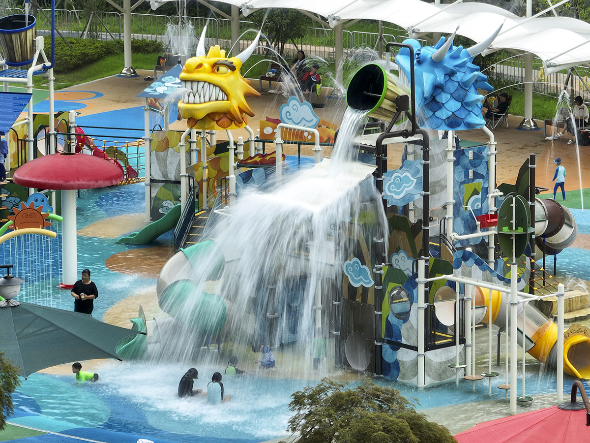 진주-금호지수변형테마공원물놀이장24.jpg